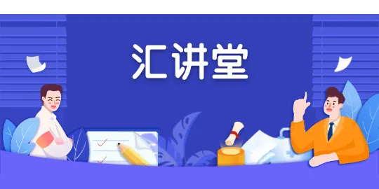 炒外汇？先了解什么是头寸、多头和空头!