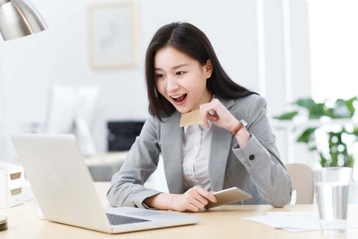 恒指李阳，高手盈利的共性