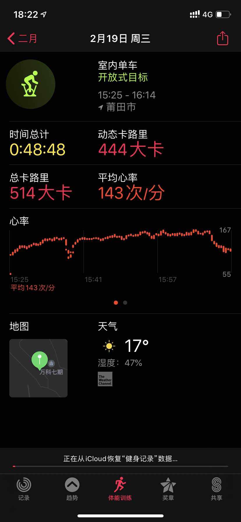 feed image