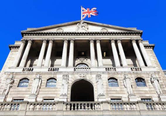 EU and UK to start negotiations. What’s the future for euro and pound?