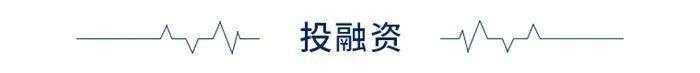 经济学人全球头条：华为5G手机发货量，惠普宣布回购计划，院士蒋亦元逝世