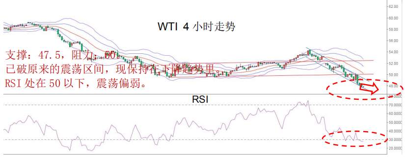MEX GROUP：晚间专题报告2020-02-27