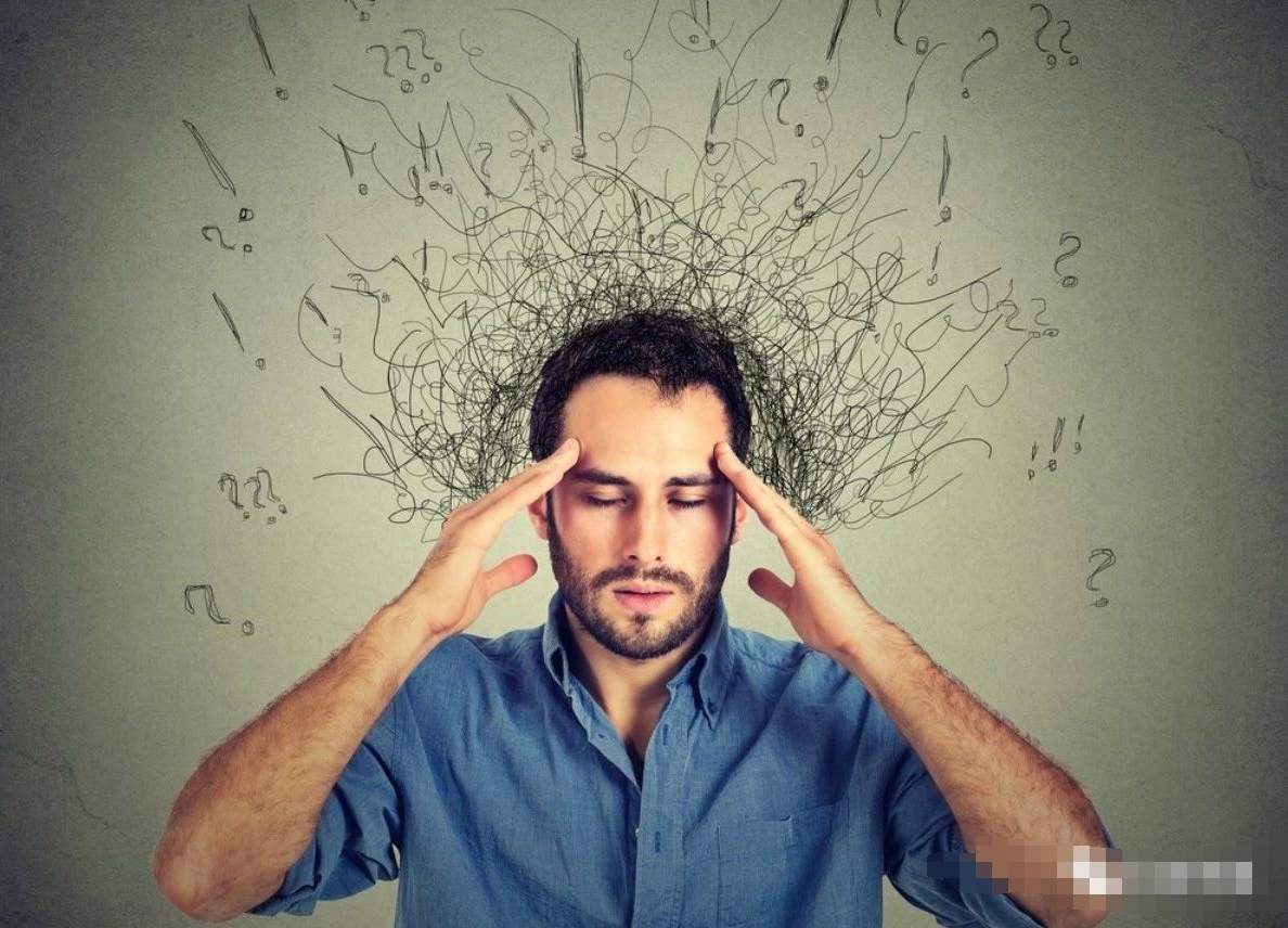 这是几种公认的最佳获利出场时机，不可不知！