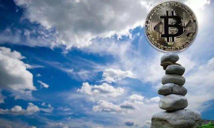2020年数字货币将会造就一大批人暴富，你准备好了吗？