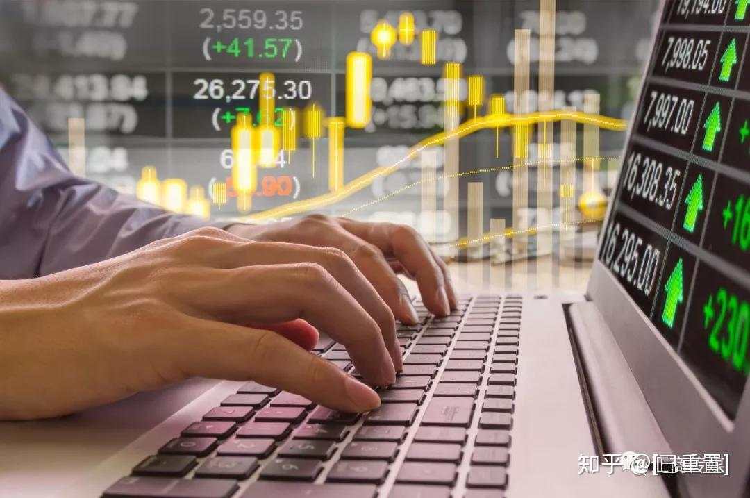 警惕!这8大可以避免的交易陷阱