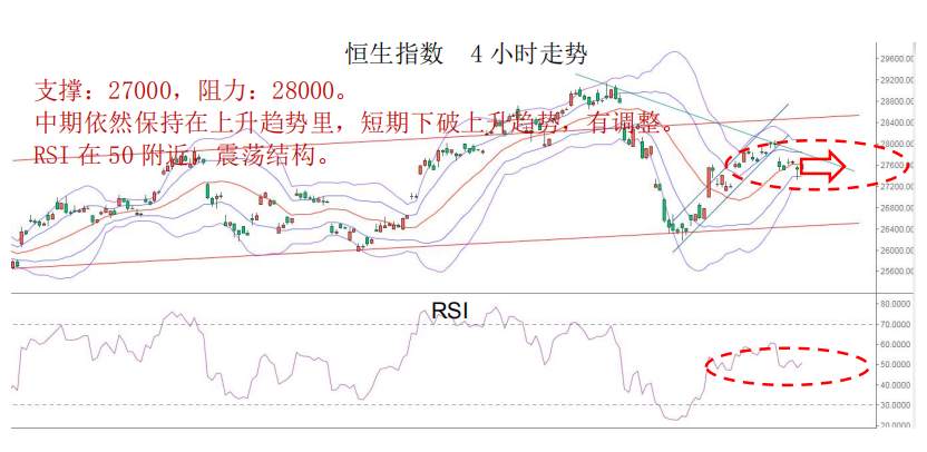 MexGroup：晨早快讯（2020-02-21）