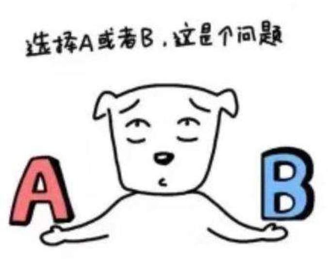 外汇交叉盘可以作为直盘货币对的照妖镜|GKFXPrime交易课堂