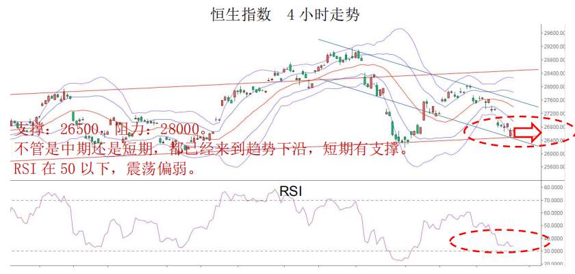MexGroup：晨早快讯（2020-02-27）