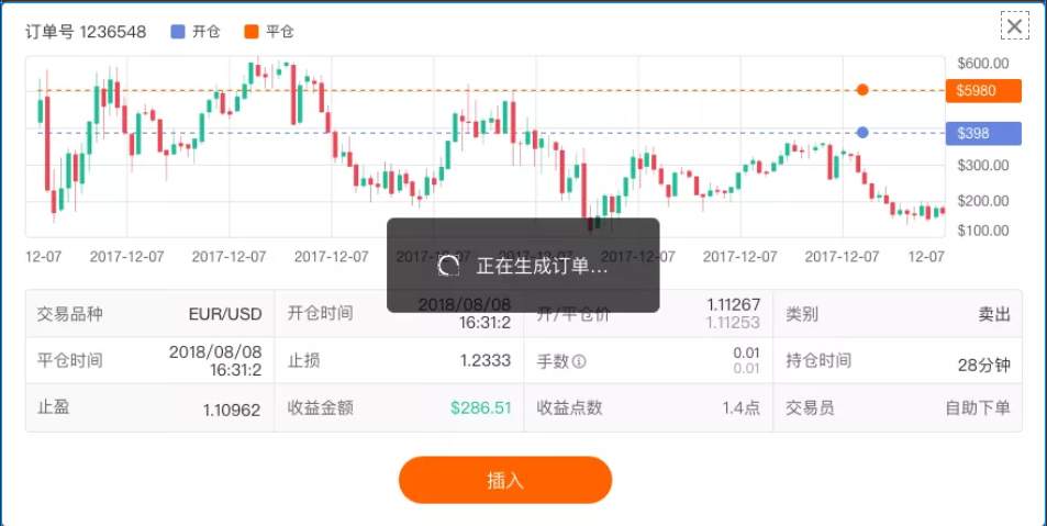 你的偶像都报名了笔记栏目，你还在等什么？