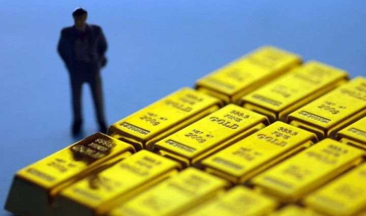 ATFX安全知识：被骗亏损在继续，投资者仍需小心