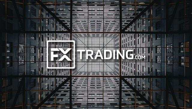 FXtrading：疫情当前！马云的三点建议
