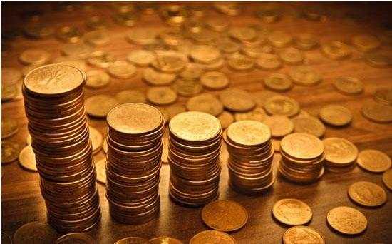 鹰眼谈金：2.10现货黄金行情分析  1575高空利润在手
