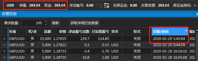 从八九十块钱干上来，休息一下。