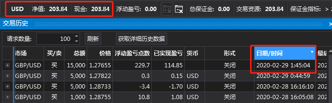 从八九十块钱干上来,休息一下。