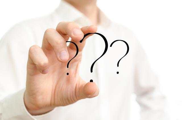 我们与比特币消费的距离,还有……