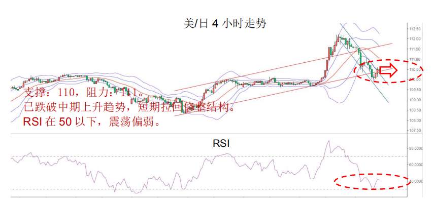 MEX GROUP：晚间专题报告 2020-02-26