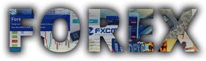 10 Things You Must Know about Forex Trading