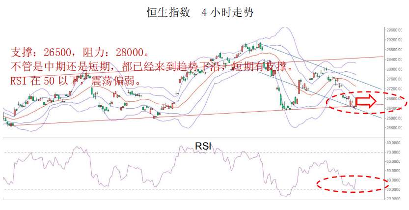 MexGroup：晨早快讯（2020-02-28）