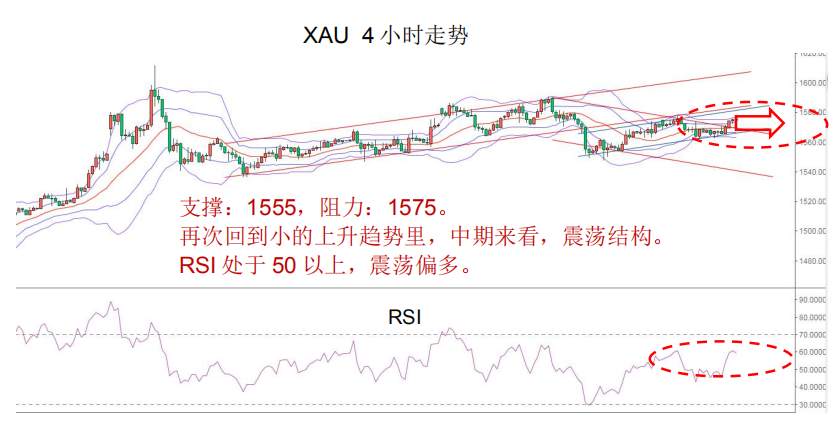 MEX GROUP：晚间专题报告2020-02-13