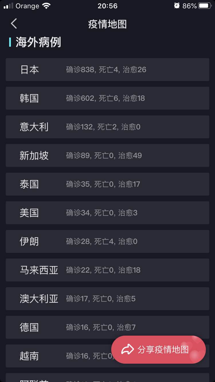 feed-image-0