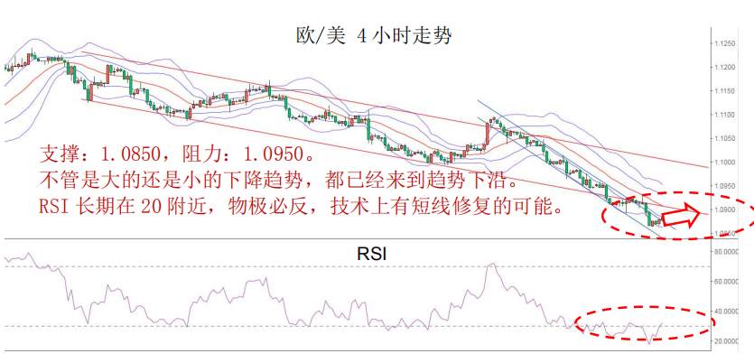 MEX GROUP：晚间专题报告2020-02-13