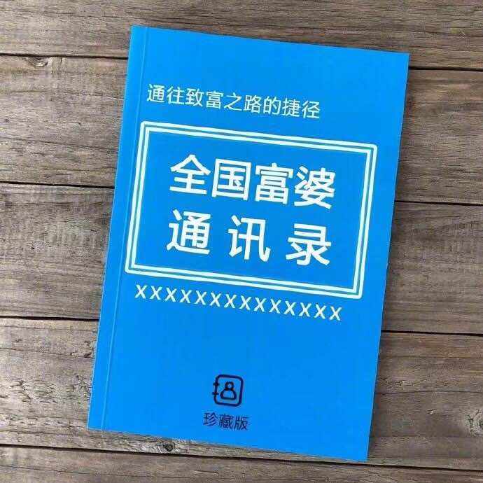 金价盘中下跌近90美金，创2013年6月以来最大日内跌幅

