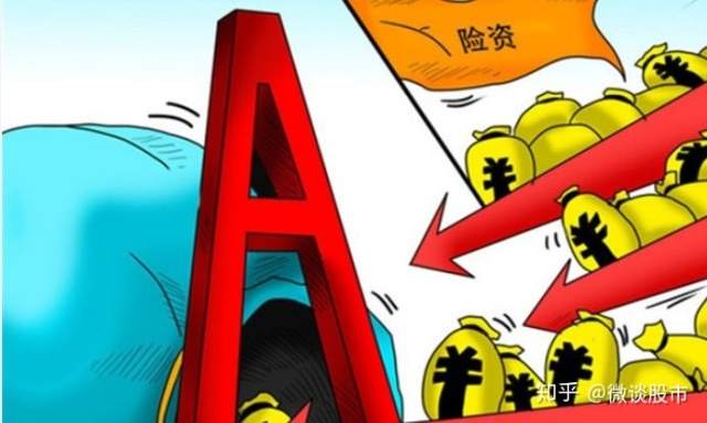 来自一个混迹股市多年的股民分享:“EMV”指标的操作方法