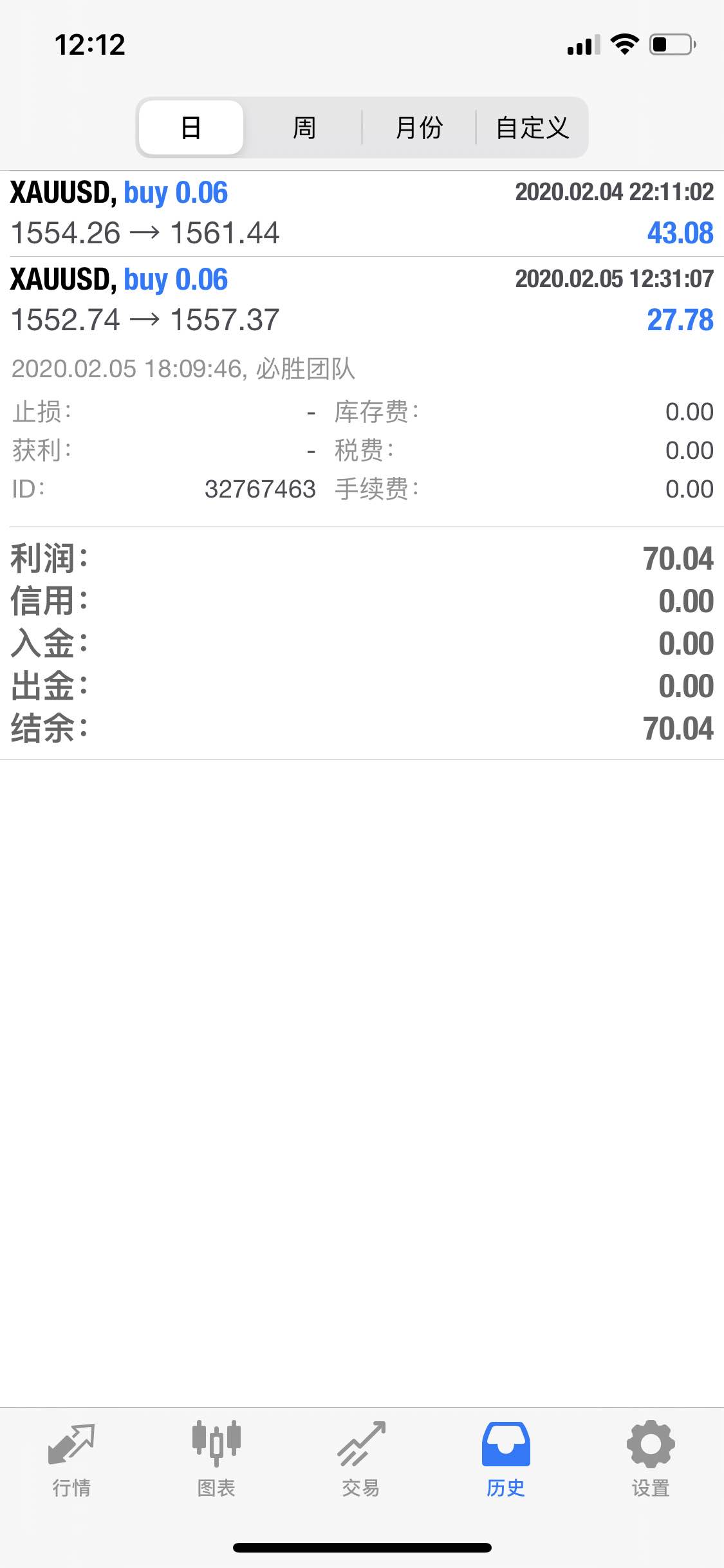 feed-image-0