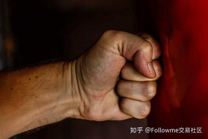 一年盈利110倍!短线交易,像他那样做
