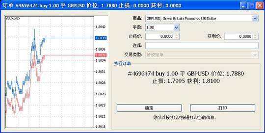 外汇平台怎么选？什么样的外汇平台才是靠谱的？