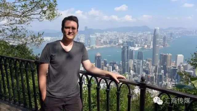 多年的交易生涯，都浓缩在这篇文章里了