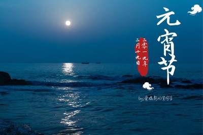 恒指李阳，如何掌控自己的交易？教你交易3戒