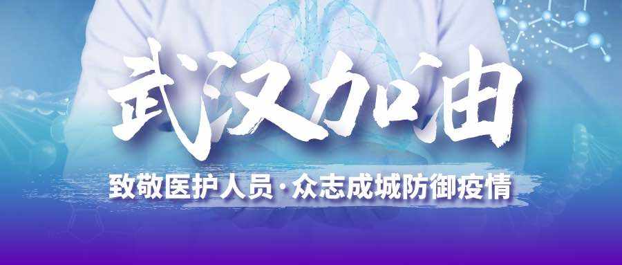 沈皓南：金再次承压1576恐深度下跌，油看戏