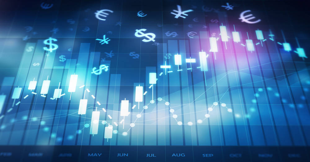 Euronext FX与Crux合作以增强外汇数据交付