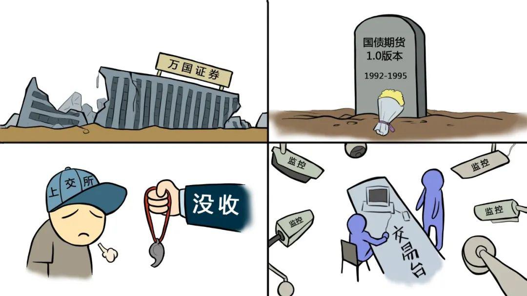 feed-image-0