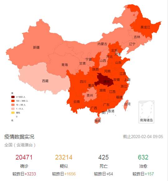 美、布两油已双双跌入熊市，欧佩克将如何应对疫情影响？操作建议