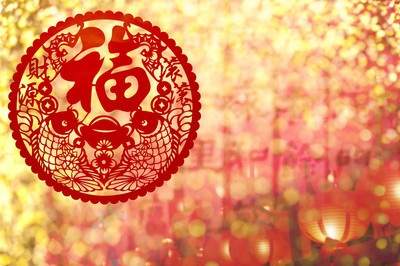 恒指李阳，如何掌控自己的交易？教你交易3戒