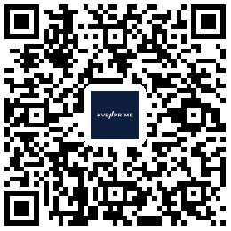 使用教学｜不知如何用zoom参加线上研讨会吗?看完这篇你就会啦！