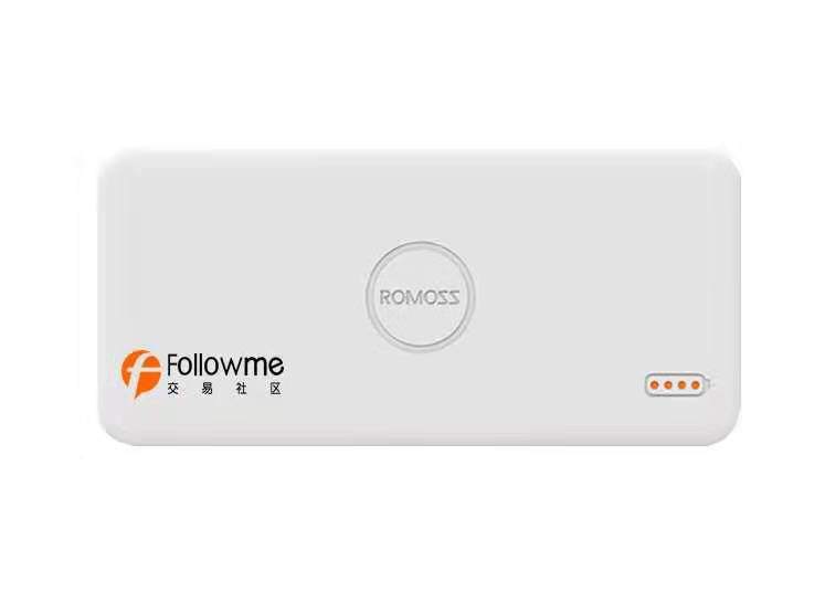 【交易笔记第5期】虚位以待，只等你来记录交易