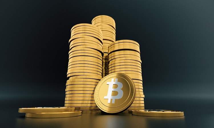 老谭挖矿：BTC到底有多少在“休眠” 他们是Hodler 还是遗失了