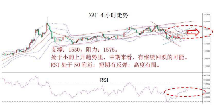 MEX Group：每日快讯（2020年2月10日）