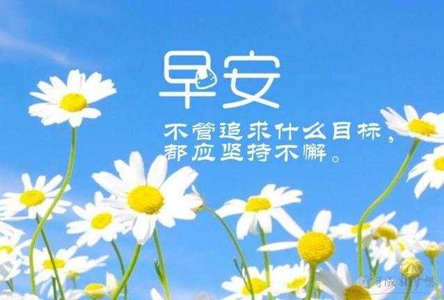 恒指李阳，恒指2.14日预测及操作建议