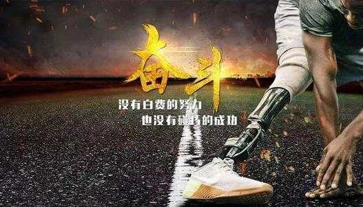 恒指李阳，恒指2.28日预测及操作建议