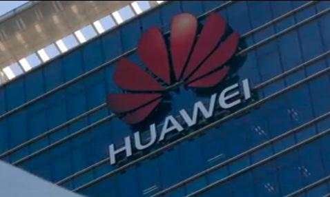 美国正式起诉华为,德国媒体跳出来了,到底谁是“监听者”?