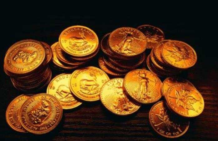 ATFX安全知识：伦敦金投资被骗，亏损如何追回