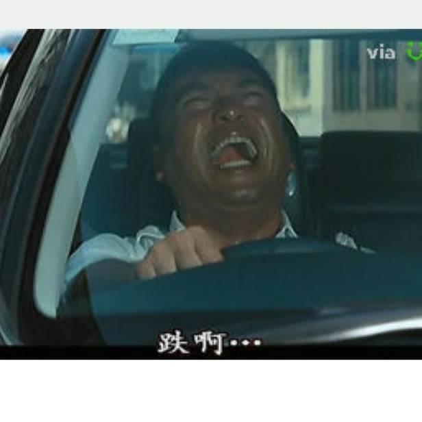 feed-image-0