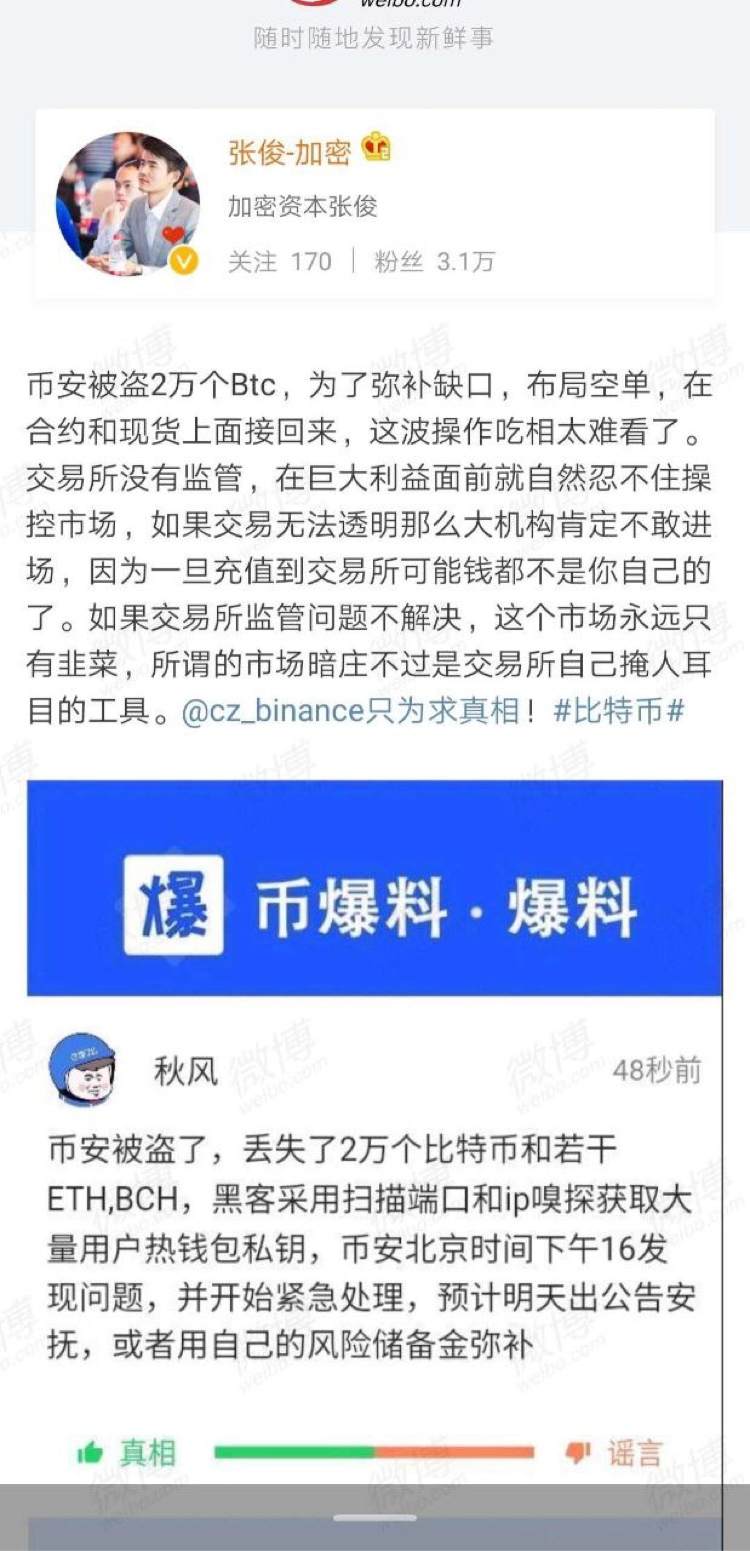 加密 算计 交易所 本金 外汇 客户