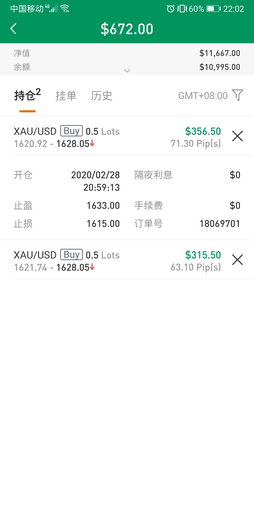 feed image