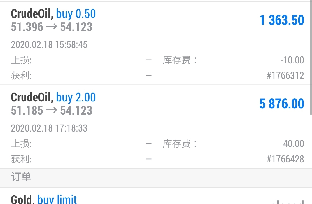 feed-image-0