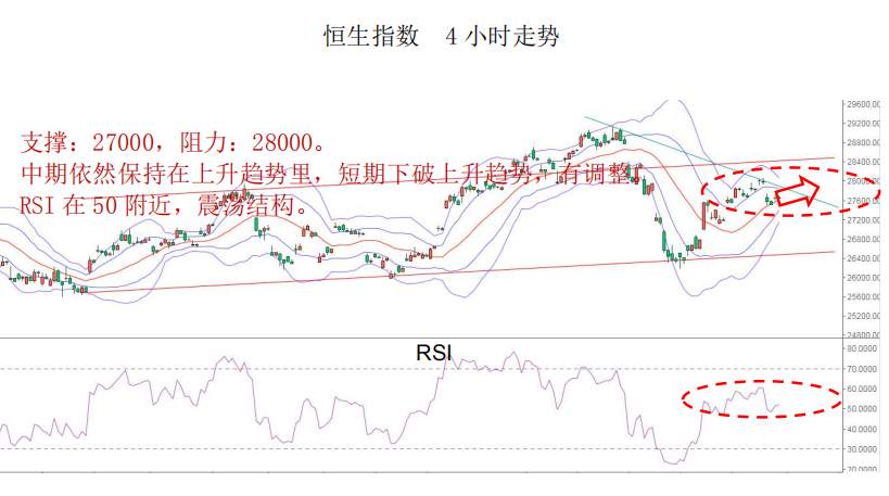 MexGroup：晨早快讯（2020-02-20）